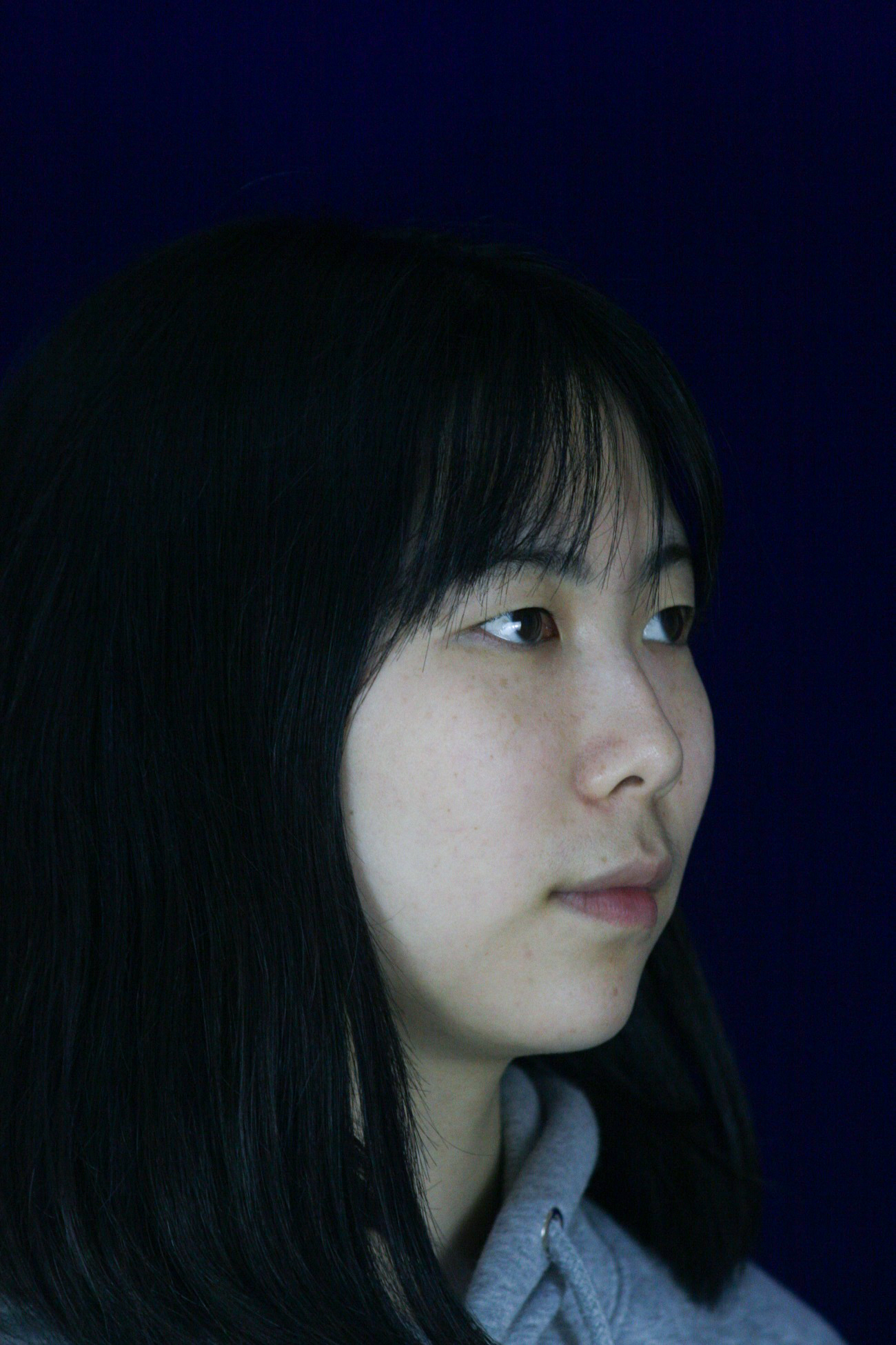 郑州东方整形美容医院：医生团队特别牛